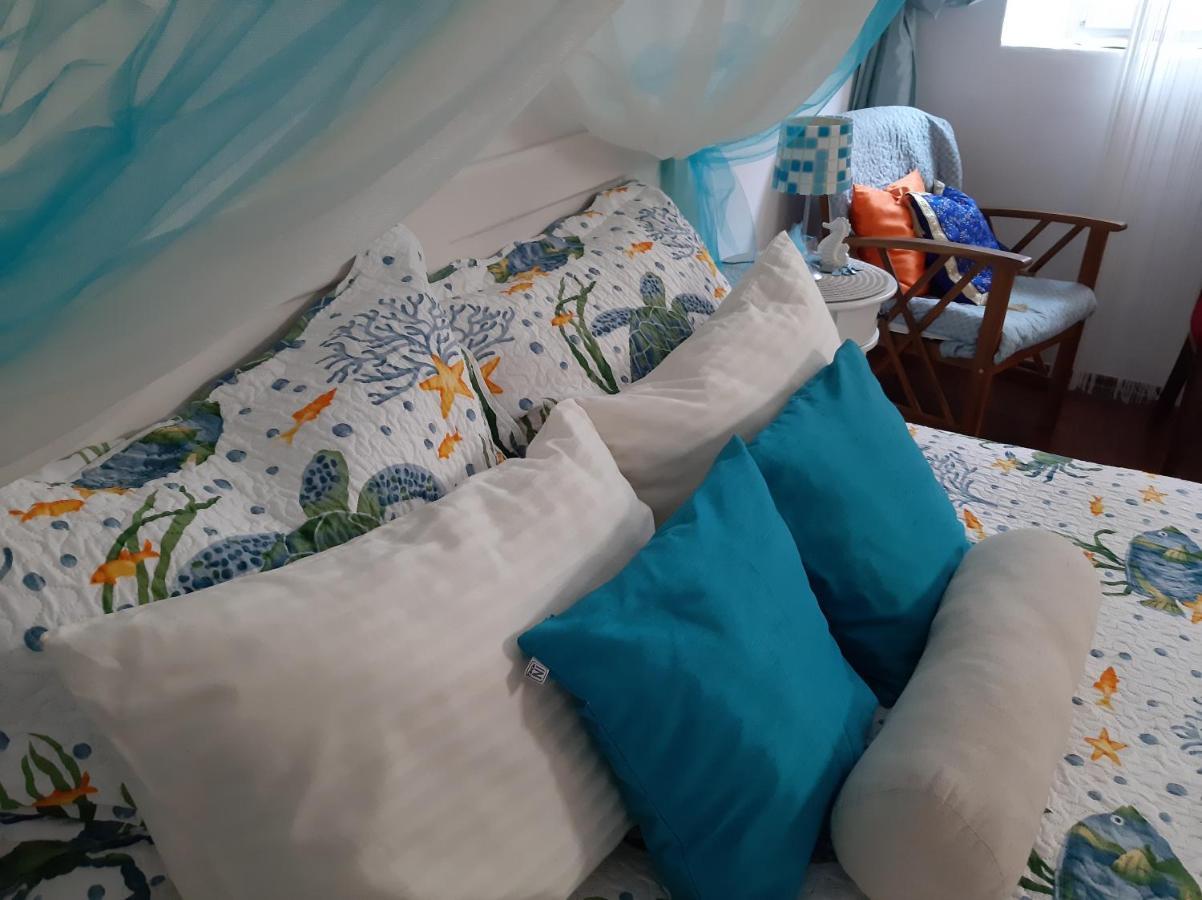 Atelier Tina Art Home دوبروفينك المظهر الخارجي الصورة